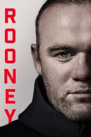 Assistir Rooney online