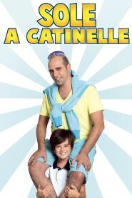 Assistir Sole a catinelle online