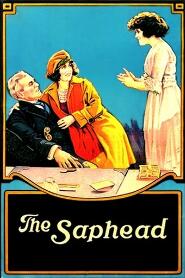 Assistir The Saphead online