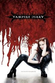 Assistir Vampire Diary online