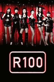 Assistir R100 online