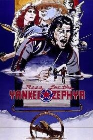 Assistir Race for the Yankee Zephyr online