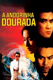 Assistir A Andorinha Dourada online