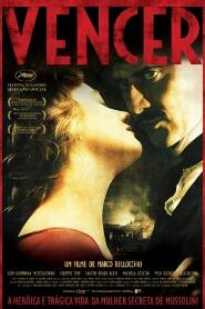 Assistir Vencer online