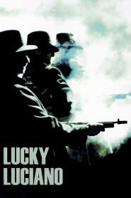 Assistir Lucky Luciano online