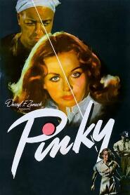 Assistir Pinky online