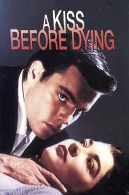 Assistir A Kiss Before Dying online