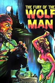 Assistir The Fury of the Wolf Man online