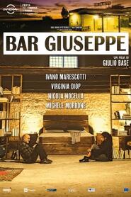 Assistir Bar Giuseppe online