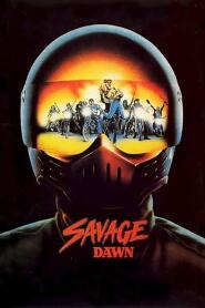 Assistir Savage Dawn online