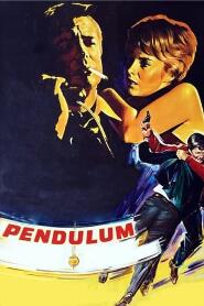 Assistir Pendulum online