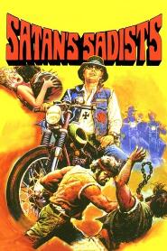 Assistir Satan's Sadists online