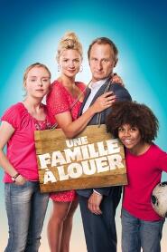 Assistir Family for Rent online