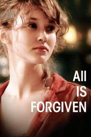 Assistir All Is Forgiven online