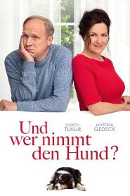 Assistir Und wer nimmt den Hund? online