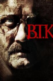 Assistir B.T.K. online