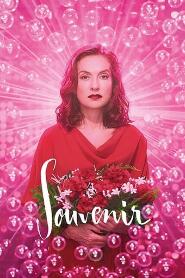 Assistir Souvenir online