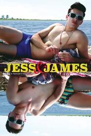 Assistir Jess & James online