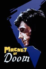 Assistir Magnet of Doom online