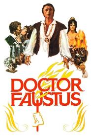 Assistir Doutor Faustus online