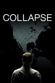 Assistir Collapse online