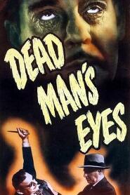 Assistir Dead Man's Eyes online