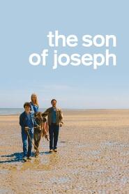 Assistir Le Fils de Joseph online