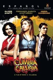 Assistir Cumbia Callera online