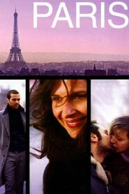 Assistir Paris online