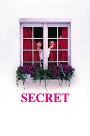 Assistir Secret online