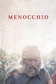 Assistir Menocchio online