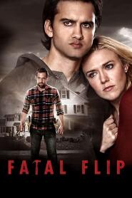 Assistir Fatal Flip online