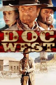 Assistir Doc West online