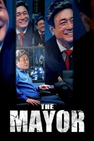 Assistir The Mayor online