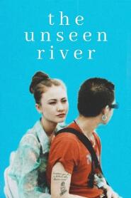 Assistir The Unseen River online