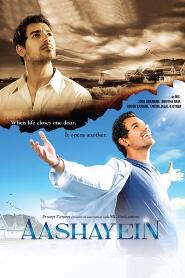 Assistir Aashayein online