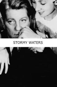 Assistir Stormy Waters online