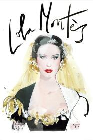 Assistir Lola Montes online