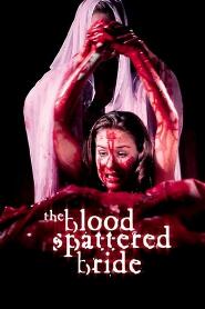 Assistir The Blood Spattered Bride online