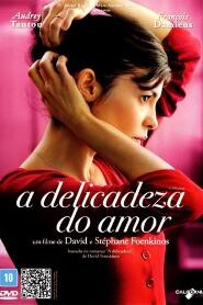 Assistir A Delicadeza do Amor online