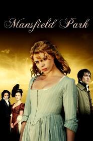 Assistir Mansfield Park online