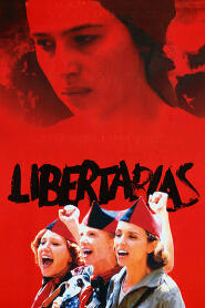 Assistir Freedomfighters online