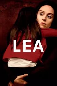 Assistir Lea online