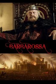 Assistir Barbarossa online