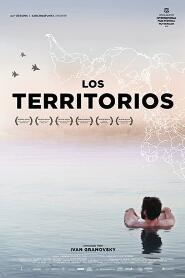 Assistir Los territorios online