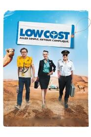 Assistir Low Cost online