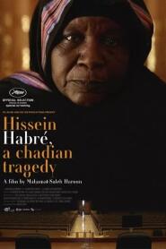 Assistir Hissein Habré, une tragédie tchadienne online