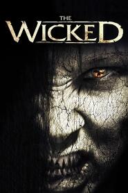 Assistir The Wicked online