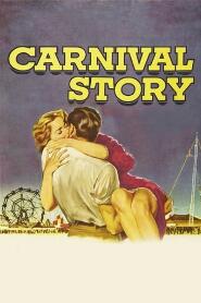 Assistir Carnival Story online