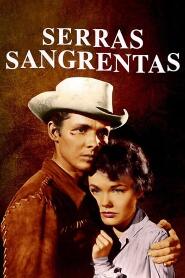 Assistir Serras Sangrentas online